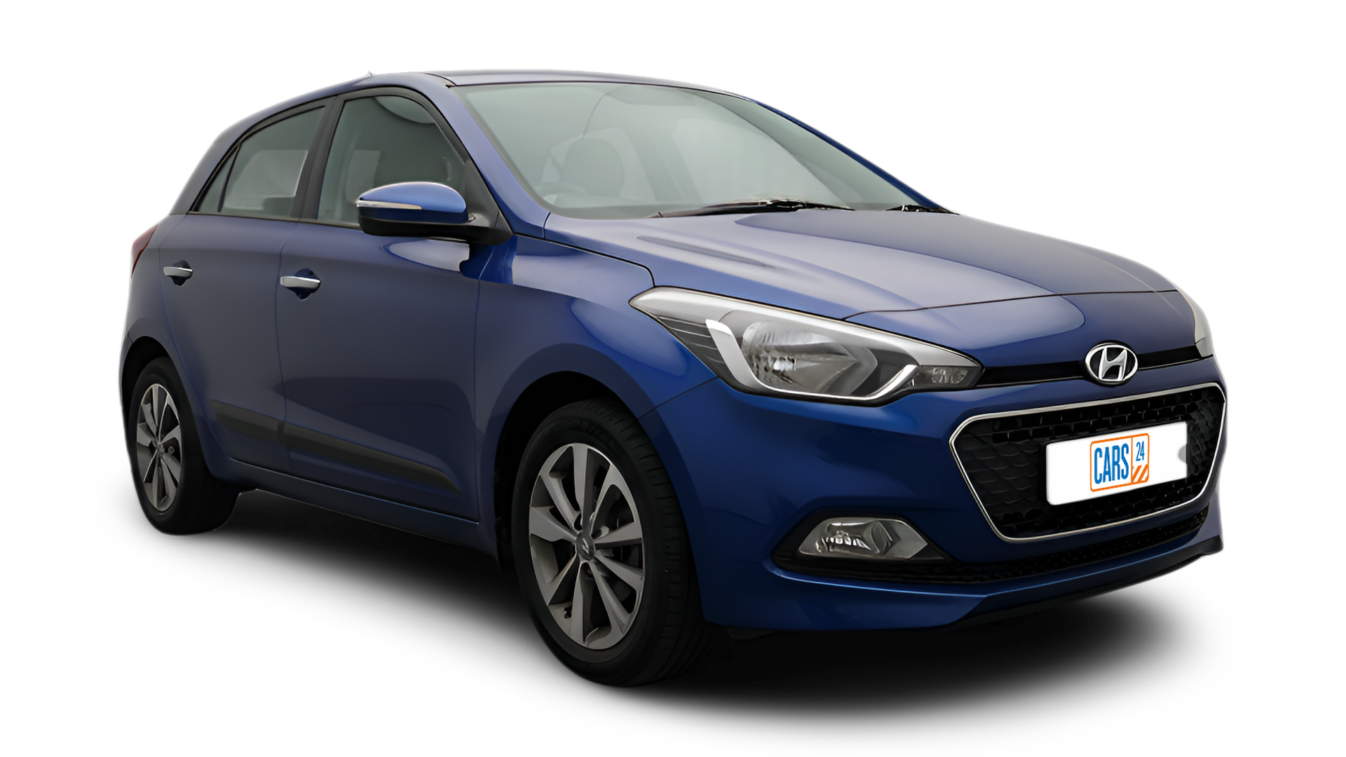 Hyundai Elite i20-img